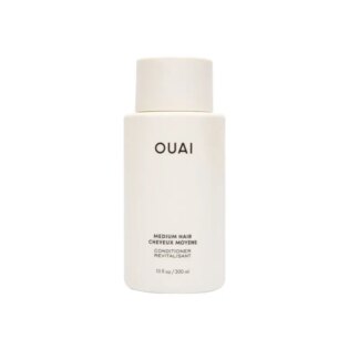 Ouai Haircare2