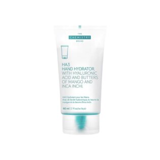 HA3 Hand Hydrator (Copy)