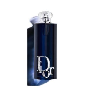 Dior Dior Addict  Eau de Parfum