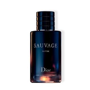 Dior Sauvage Parfum