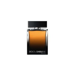 Dolce & Gabbana The One