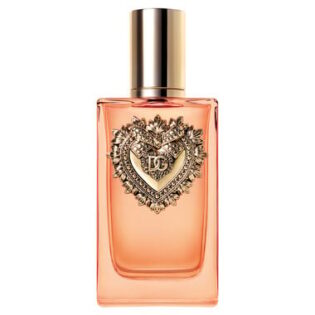 Dolce & Gabbana Devotion Intense