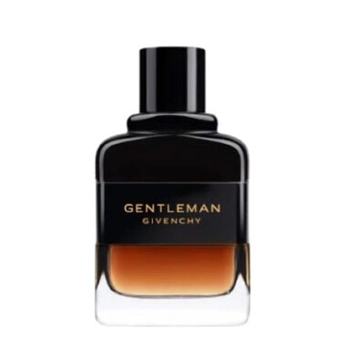 Givenchy Gentleman Réserve Privée