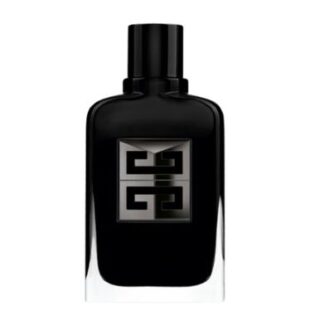 Givenchy Gentleman Society Extreme