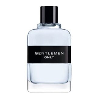 Givenchy Gentleman Only