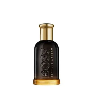 Hugo Boss Bottled Absolu Intense