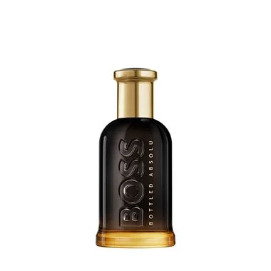 Hugo Boss Bottled Absolu Intense