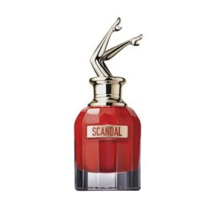 Jean Paul Gaultier Scandal Le Parfum Her Eau de Parfum