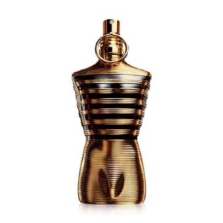 Jean Paul Gaultier Le Male Elixir - Eau de Parfum - 125ml