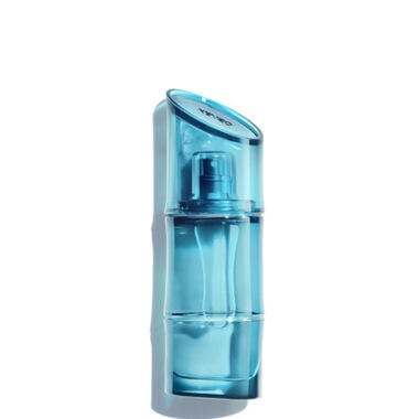 Kenzo Kenzo Homme Marine Edt 110 Ml