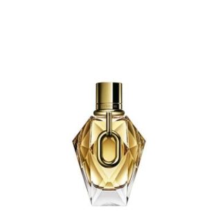 Rabanne Million Gold