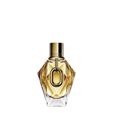Rabanne Million Gold