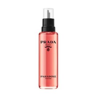 Prada Paradoxe Intense Refill