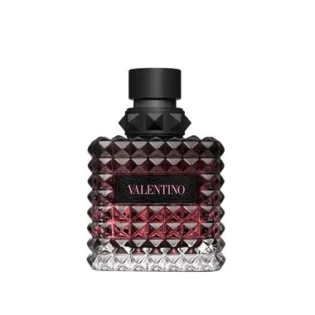 Valentino Born In Roma Donna Intense
