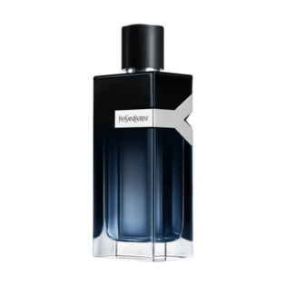 Yves Saint Laurent Y Men Eau de Parfum