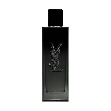 Yves Saint Laurent Myslf EDP