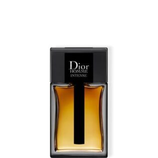 Dior Dior Homme Intense  Eau de Parfum