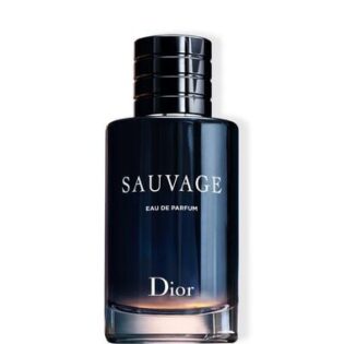 Dior Sauvage  Eau de Parfum