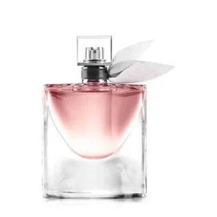 Lancôme La Vie Est Belle Eau de Parfum