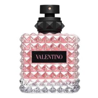 Valentino Donna Born In Roma Eau de Parfum