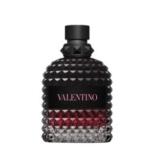 Valentino Born In Roma Uomo Intense